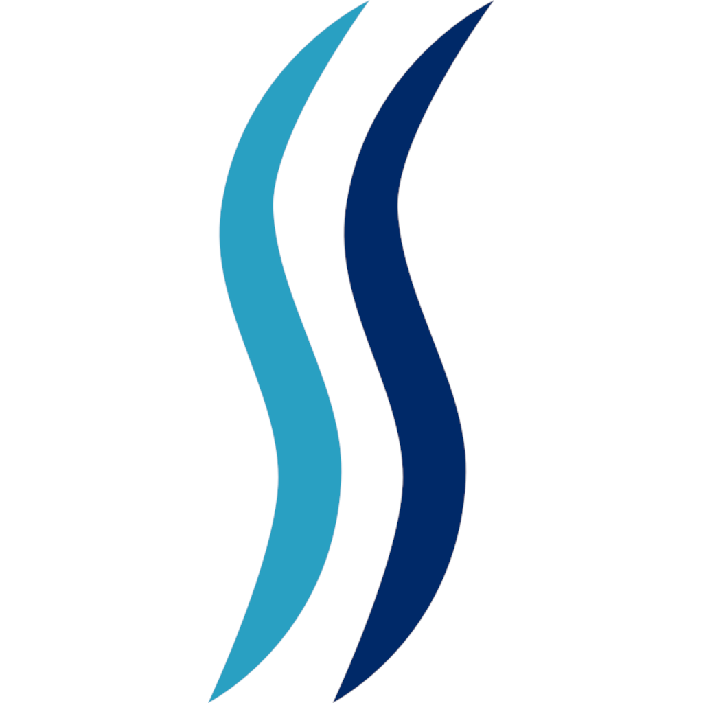 Sabre Software
