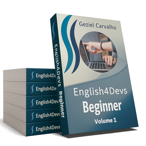 E4Devs Beginner Ebook